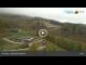 Webcam in Sterzing, 1.4 mi away