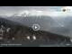 Webcam in Sterzing, 3.8 km
