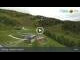 Webcam in Sterzing, 3.1 mi away