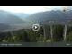 Webcam in Sterzing, 3 km entfernt