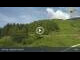 Webcam in Sterzing, 1.4 mi away