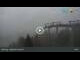 Webcam in Sterzing, 4.4 km