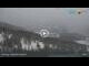 Webcam in Sterzing, 1.4 mi away