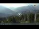 Webcam in Sterzing, 1.7 mi away