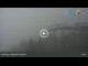 Webcam in Sterzing, 1.4 mi away