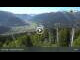 Webcam in Sterzing, 1.4 mi away