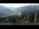Webcam in Sterzing, 4.4 km