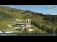 Webcam in Sterzing, 13.1 km entfernt