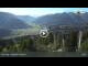 Webcam in Sterzing, 1.4 mi away