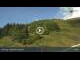 Webcam in Sterzing, 3 km entfernt
