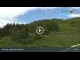 Webcam in Sterzing, 1.4 mi away