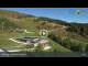 Webcam in Sterzing, 3 km