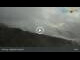 Webcam in Sterzing, 8.6 km entfernt