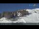 Webcam in Sterzing, 1.7 mi away