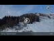 Webcam in Sterzing, 3.1 mi away