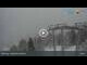 Webcam in Sterzing, 4.4 km