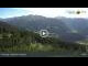 Webcam in Sterzing, 1.7 mi away