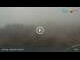 Webcam in Sterzing, 1.7 mi away