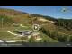 Webcam in Sterzing, 3 km entfernt