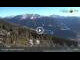 Webcam in Sterzing, 3.8 km