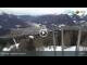 Webcam in Sterzing, 3.1 mi away