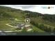 Webcam in Sterzing, 1.4 mi away