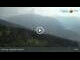 Webcam in Sterzing, 4.4 km
