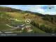 Webcam in Sterzing, 3.1 mi away