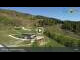 Webcam in Sterzing, 1.4 mi away