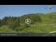 Webcam in Sterzing, 4.4 km