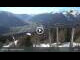 Webcam in Sterzing, 8 km entfernt