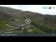 Webcam in Sterzing, 1.1 mi away
