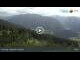 Webcam in Sterzing, 8.6 km entfernt
