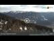 Webcam in Sterzing, 3.8 km entfernt