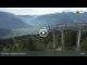Webcam in Sterzing, 1.7 mi away