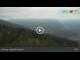 Webcam in Sterzing, 1.4 mi away