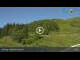 Webcam in Sterzing, 1.7 mi away