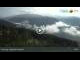 Webcam in Sterzing, 1.4 mi away