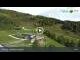 Webcam in Sterzing, 1.4 mi away