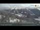Webcam in Sterzing, 4.4 km