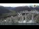 Webcam in Sterzing, 3.1 mi away