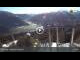 Webcam in Sterzing, 4.4 km