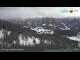 Webcam in Sterzing, 8.6 km entfernt