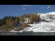 Webcam in Sterzing, 1.7 mi away