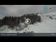 Webcam in Sterzing, 1.4 mi away