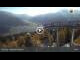 Webcam in Sterzing, 3.1 mi away