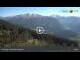 Webcam in Sterzing, 8.6 km