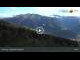 Webcam in Sterzing, 1.4 mi away