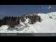 Webcam in Sterzing, 8 km entfernt