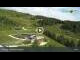 Webcam in Sterzing, 1.7 mi away